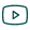 YouTube Logo