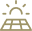Monocrystalline Panels