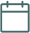 Polycrystalline Panels