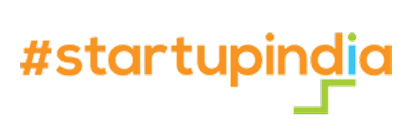 Startup India