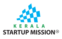 Kerala Startup Mission